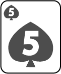 5S